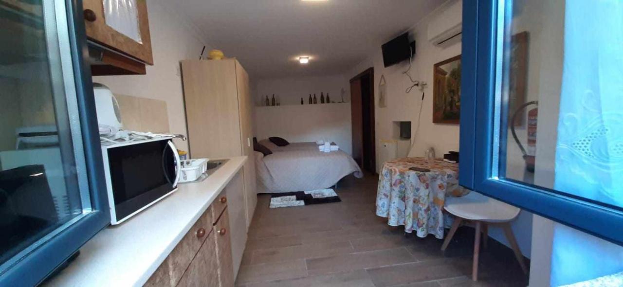 Casa Das Matriarcas - Casa Da Avo Benvinda เบลมอนเต ภายนอก รูปภาพ